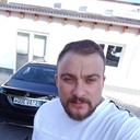  Stuttgart,   Ivan, 29 ,   