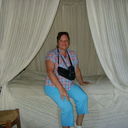  ,   , 67 ,     , c 