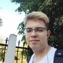  ,   , 23 ,   ,   , c 