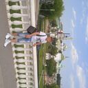 ���������� ��������, ���� ������� �������, 50 ���, ������������ ��� ������, ����� � ���������