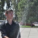  ,   Maks, 30 ,   ,   , c , 