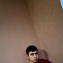 ���������� �����-���������, ���� ����� �����, 20 ���, ������������ ��� ������, ����� � ���������