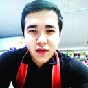 ���������� �������, ���� ������� �����������, 30 ���, ������������ ��� ������, ����� � ���������