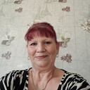 ���������� �������, ���� ������� �����, 69 ���, ������������ ��� ������, ����� � ���������