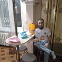  ,      , 30 ,   ,   