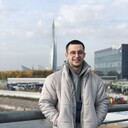 ���������� ���������, ���� ����� ����, 25 ���, ������������ ��� ������, ����� � ���������