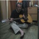  ,   , 60 ,   ,   , c 
