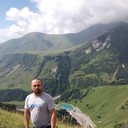  ,   , 36 ,   ,   , c 