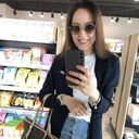  ,   Natalia, 38 ,     , c 