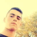 ���������� �����, ���� ������� ������, 26 ���, ������������ ��� ������, ����� � ���������