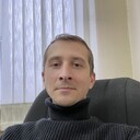 ���������� ������, ���� ������� �����, 35 ���, ������������ ��� ������, ����� � ���������, c�������� ���������, ���������