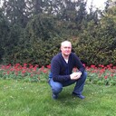 ���������� ���������, ���� ������� ������, 54 ����, ������������ ��� ������, ����� � ���������