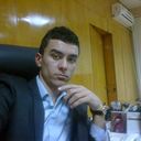  ,   , 37 ,   
