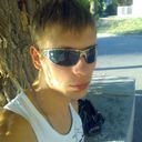 ���������� ��������������, ���� ������� �����, 39 ���, ������������ ��� ������