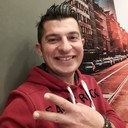  ,   Mustafa, 39 ,   ,   , c 