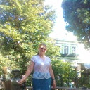  ,   , 65 ,   ,   , c 