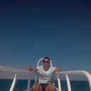 ���������� ����, ���� ������� ��������, 38 ���, ������������ ��� ������, ����� � ���������, c�������� ���������