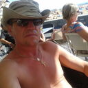 ���������� ������, ���� ������� Alvydas, 52 ����, ������������ ��� ������, ����� � ���������