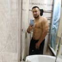 ���������� ���������, ���� ������� ���, 32 ����, ������������ ��� ������, ����� � ���������