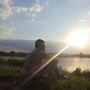 ���������� �������, ���� ������� AbU, 31 ���, ������������ ��� ������, ����� � ���������, c�������� ���������, ���������