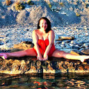 ���������� ���������, ���� ������� ����, 49 ���, ������������ ��� ������, ����� � ���������