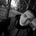 ���������� ������, ���� ������� ������, 34 ����, ������������ ��� ������, ���������