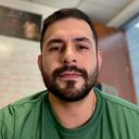 ���������� ���, ���� ������� ����, 40 ���, ������������ ��� ������, ����� � ���������, c�������� ���������, ���������