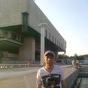 ���������� �������, ���� ������� ���, 75 ���, ������������ 