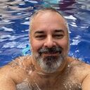  ,   John Mike, 62 ,   ,   