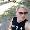 ���������� �������, ���� ������� �������, 26 ���, ������������ ��� ������, ����� � ���������, c�������� ���������, ���������