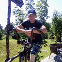 ���������� �����������, ���� ������� �������, 45 ���, ������������ ��� ������, ����� � ���������