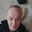  ,   , 50 ,   ,   , c , 