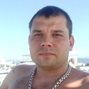 ���������� ���������, ���� ������� ������, 35 ���, ������������ ��� ������, ����� � ���������, c�������� ���������