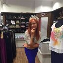  ,   , 50 ,   ,   