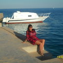  ,   , 47 ,   ,   , c 