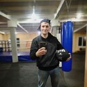 ���������� ������, ���� ������� ���������, 45 ���, ������������ ��� ������, ����� � ���������, c�������� ���������, ���������