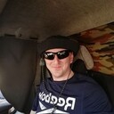 ���������� �����������, ���� ������� ���������, 36 ���, ������������ ��� ������, ����� � ���������, c�������� ���������, ���������