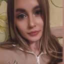 ���������� ���������, ���� ������� ��������, 24 ����, ������������ ��� ���������