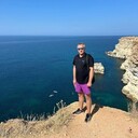 ���������� �������, ���� ������� ���������, 36 ���, ������������ ��� ������, ����� � ���������