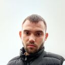  ,   Artem, 23 ,   ,   , c , 