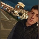  ,   Seri, 23 ,   ,   