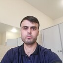 ���������� ������������, ���� ������� ����, 34 ����, ������������ ��� ������, ����� � ���������