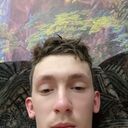 ���������� ���������, ���� ����� ������, 24 ����, ������������ ��� ������, ����� � ���������