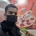 ���������� ��������, ���� ������� ����, 29 ���, ������������ ��� ������, ����� � ���������