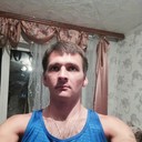 ���������� ��������, ���� ������� Alexander, 30 ���, ������������ ��� ������, ����� � ���������, c�������� ���������