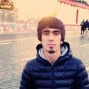 ���������� ������, ���� ������� ����, 33 ����, ������������ ��� ������, ����� � ���������, c�������� ���������