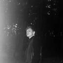 ���������� ������ ��������, ���� ������� �����, 28 ���, ������������ ��� ������, ����� � ���������