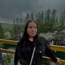 ���������� �����-���������, ���� ������� �����, 25 ���, ������������ ��� ������, ����� � ���������, c�������� ���������, ���������