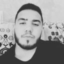 ���������� ������, ���� ������� ����, 28 ���, ������������ ��� ������, ����� � ���������