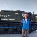 ���������� �����������, ���� ������� ������, 38 ���, ������������ ��� ������, ����� � ���������, c�������� ���������, ���������